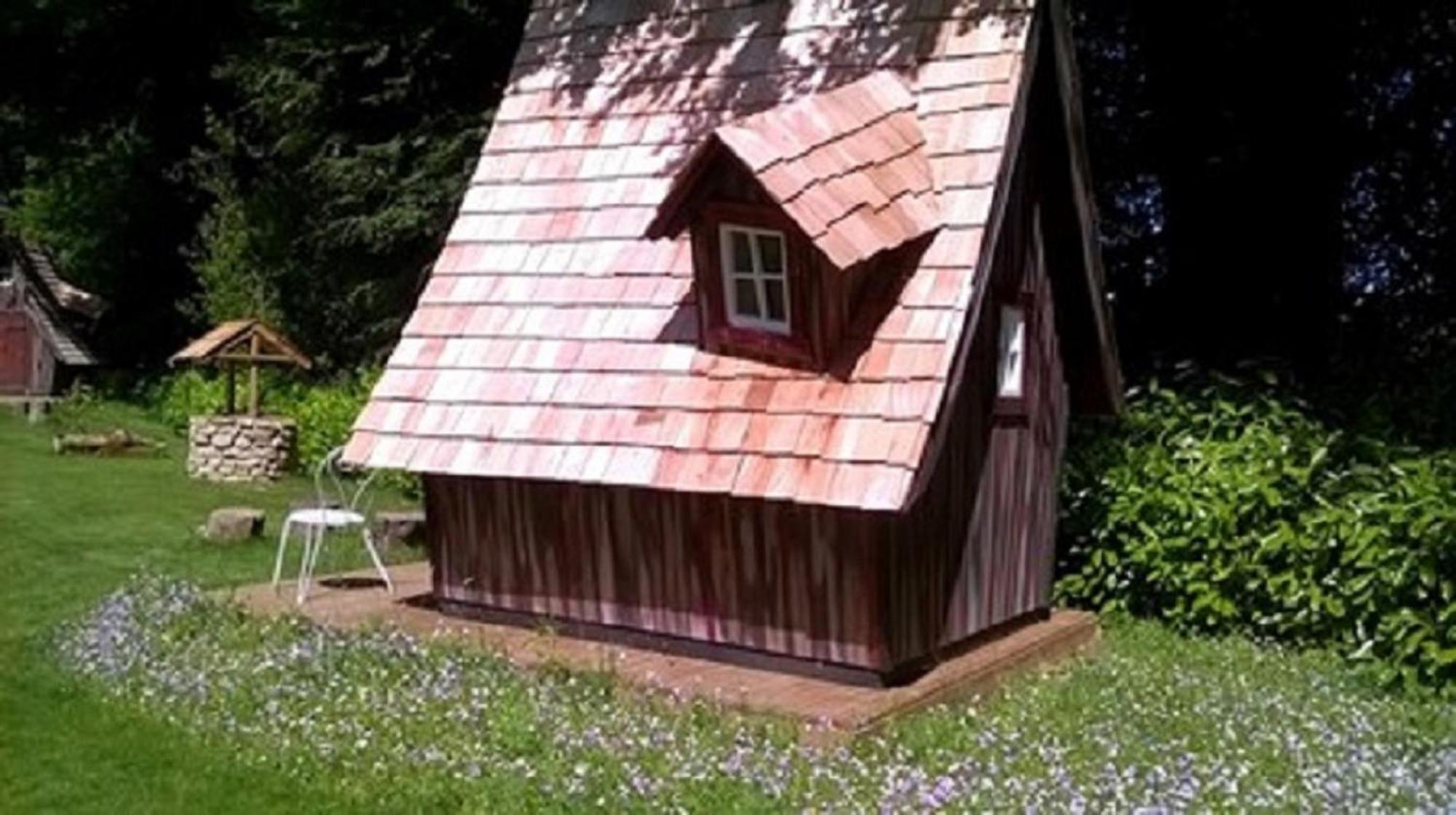 Camping De Trezulien Douarnenez Zewnętrze zdjęcie